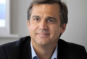 Marc Lolivier (FEVAD) : 'L'e-commerce, pilier économique, reste  [...]