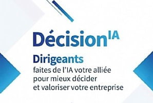 IA : le nouvel allié stratégique des DAF