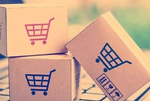 E-commerce : stabilité des leaders et montée en puissance de Temu