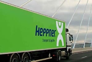 Heppner met l'accent sur la conquête client