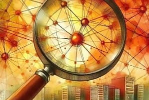 La faille Salesloft fait de multiples victimes dans le secteur IT