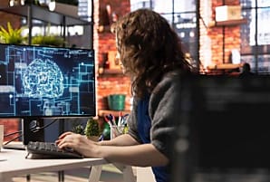 IA Gen : pourquoi 95 % des entreprises n'ont aucun ROI et 5 % gagnent des millions