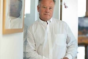 Inshore et Made in France : le choix payant de COMEARTH