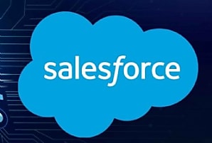 Salesforce lance CRMArena-Pro pour transformer l'entreprise avec l'IA
