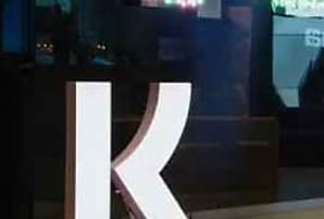 Klarna vise 14 milliards de dollars pour son entrée en Bourse