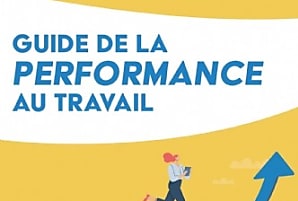 Révéler la performance cachée des forces de vente