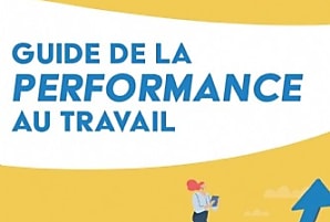 Performance : un gisement caché pour les CFO