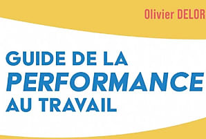 Performance : un gisement caché pour les CFO