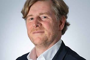 « À plus de 50 ans, l'adrénaline du closing est toujours aussi  [...]
