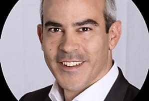 [Tribune] La plateformisation du commerce digital : un défi,  [...]