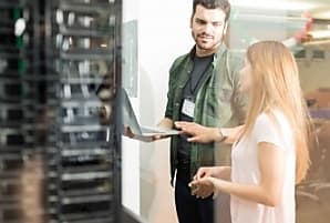 Piloter l'entreprise en temps d'incertitude : le CFO, garant de  [...]