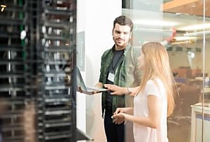 Piloter l'entreprise en temps d'incertitude : le CFO, garant de  [...]