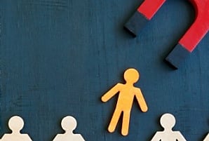 Plus de 3000 postes vacants dans les achats malgré des salaires  [...]
