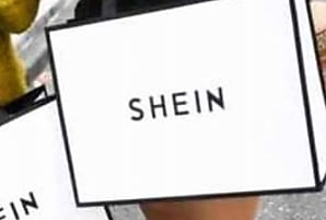 Shein épinglé par la CNIL, 150 M€ d'amende en France