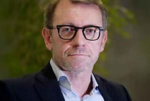 Marc Boulangé à la tête du digital et de l'e-commerce chez Auchan
