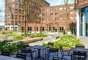 efficy lance son Sales Hub à Utrecht et recrute des talents
