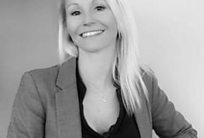 La Green Supply Chain, luxe ou nécessité ?