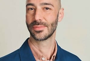 Décarbonation des achats, les grands groupes investissent  [...]