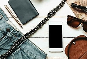 L'e-commerce devient un levier puissant pour le marché de la mode