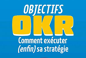 OKR : un levier pour booster les ventes