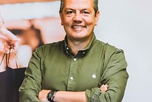 [Tribune] Personnalisation segmentée vs hyper-personnalisation