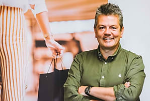 [Tribune] Personnalisation segmentée vs hyper-personnalisation