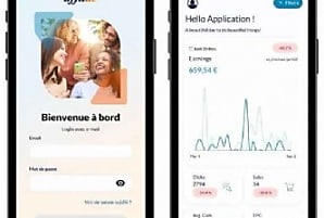 KIABI Link : le succès des nano-influenceurs dans le retail