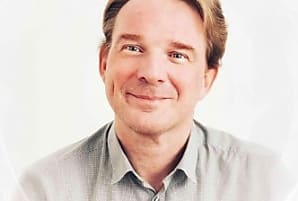 [Tribune] Vente internationale B2B : comment simplifier la  [...]