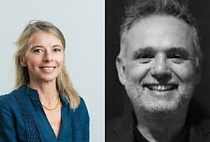 Transformer la relation clients : entretien avec Nelly Brossard  [...]