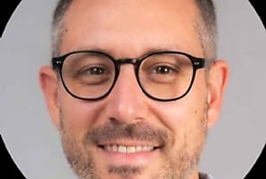 Adrien Beaumier, nouveau directeur commercial de Biogaran