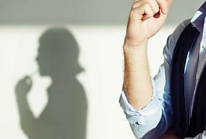 Tribune | Comment l'ego influence vos ventes
