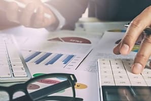 Finance d'entreprise : attirer les talents de demain, une  [...]