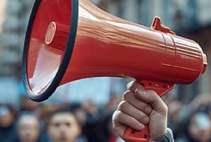 Le vote de confiance : un test décisif pour la stabilité du retail