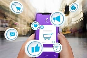 Valiuz et Infinity Advertising fusionnent pour dominer le Retail Media