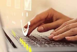 Zaion s'intègre à Genesys Cloud pour transformer l'expérience client