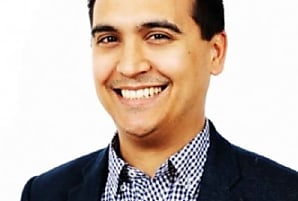 Julien Jollivet, un Daf expatrié au Québec à la recherche de  [...]