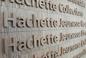Bayard et Hachette Livre montent une équipe commerciale jeunesse