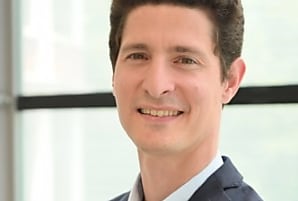 Charles Macaire nommé directeur de l'activité  [...]