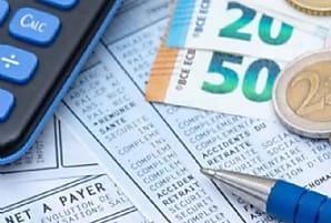 Finance et comptabilité : certains profils spécialisés très  [...]