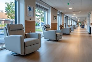 Achats publics : comment le Resah simplifie et optimise les  [...]