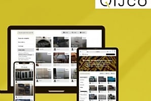 Qijco, le 'Vinted du bricolage', étend sa marketplace avec un  [...]