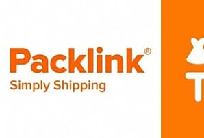 Packlink s'allie à Temu pour simplifier la logistique des  [...]