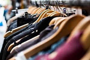 Marché de la mode en ligne : Temu monte en flèche, Zalando  [...]