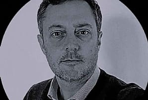 Charles Thomassin devient directeur commercial de Ping Identity