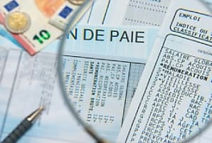 Étude | Transparence salariale et marché sous tension : les  [...]