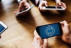 Recommerce et Xiaomi : associés pour la reprise intégrée en Europe