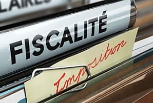 Les PME françaises plus lourdement taxées que les grandes entreprises