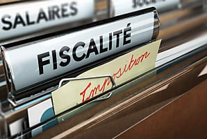 Les PME françaises plus lourdement taxées que les grandes entreprises