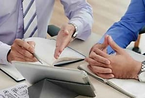 Optimisation des processus : comment les agences gagnent en compétitivité ?