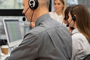 Armatis Technology : le levier d'innovation pour l'expérience client